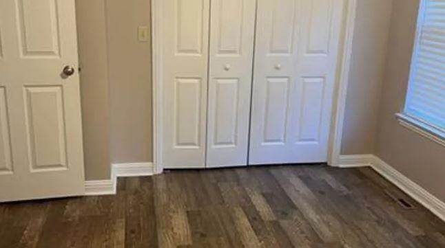 1203 S Smelter St #A - Photo 4 of 4