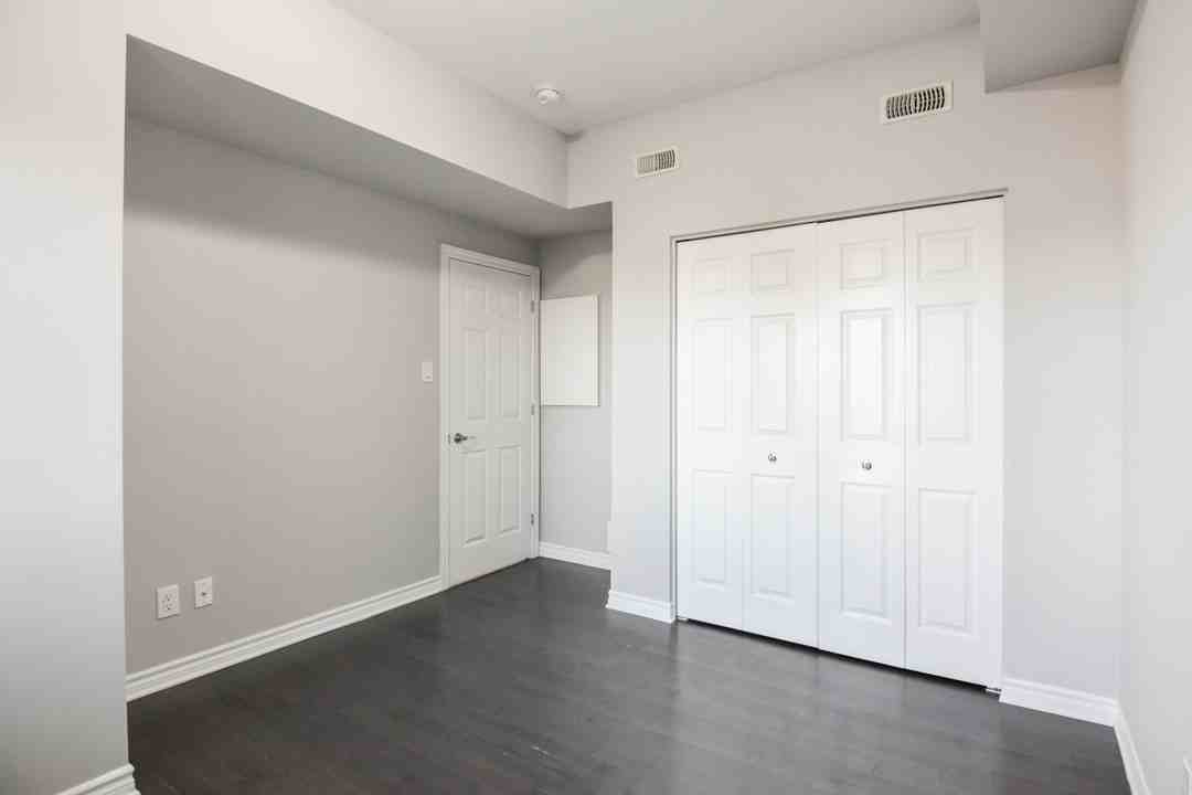 Lake Avenue by Brigil ( Carleton Place ) Apartments 320 Lake Ave E, Carleton Place, ON K7C 0G2