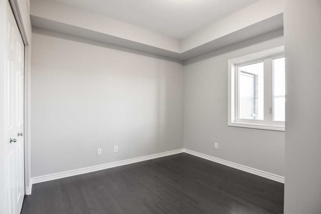 Lake Avenue by Brigil ( Carleton Place ) Apartments 320 Lake Ave E, Carleton Place, ON K7C 0G2