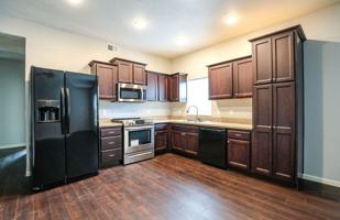 featured image of 600 East Harrison Street