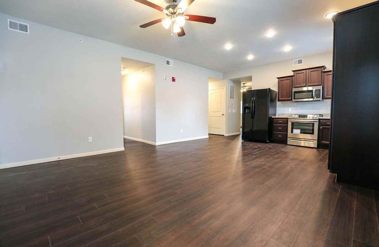 Harrison 600 - Photo 4 of 22