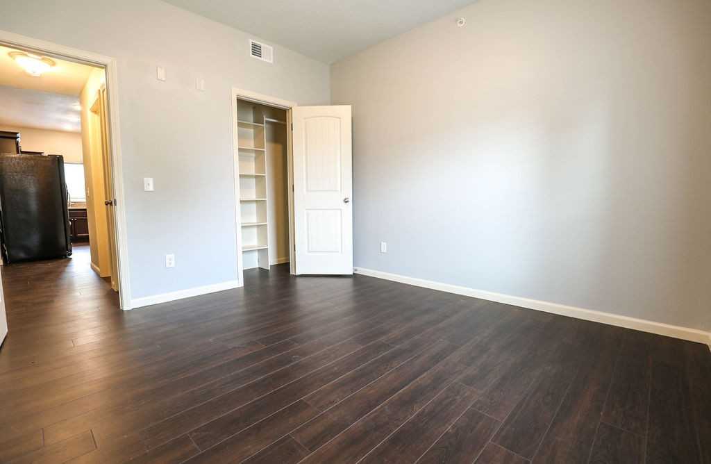 Harrison 600 - Photo 7 of 22