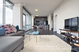 2138 S Indiana Ave - Photo 1 of 1