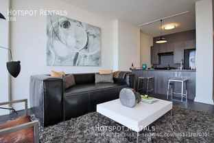 2138 S Indiana Ave #1-1 - Photo 1 of 1