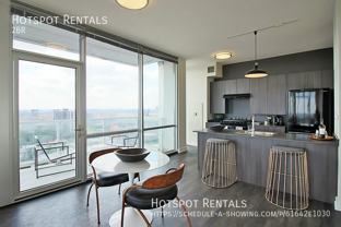 2138 S Indiana Ave #2-1 - Photo 1 of 1