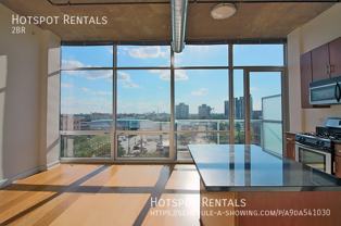 2138 S Indiana Ave - Photo 1 of 1