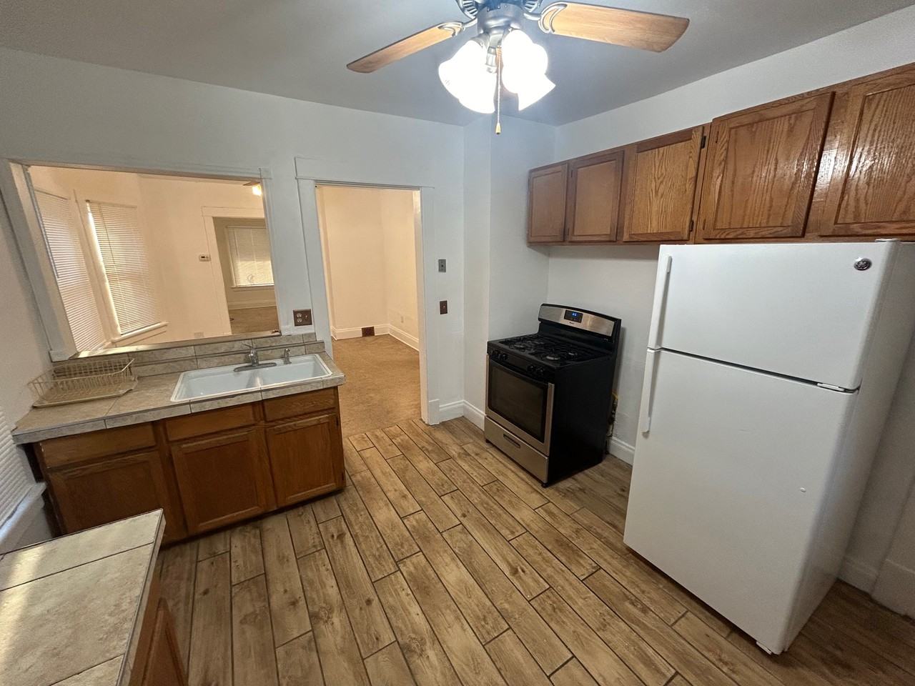 6529 5th Ave #6529 - Photo 2 of 19
