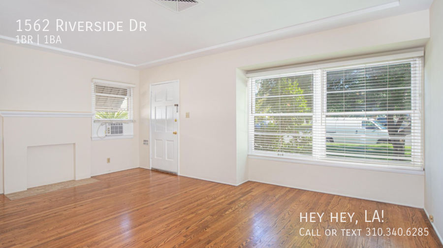 1562 Riverside Dr - Photo 2 of 12