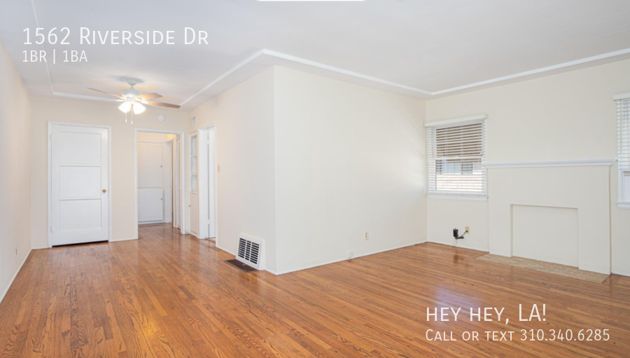 1562 Riverside Dr - Photo 3 of 12