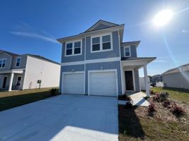featured image of 156 Water Deer Way