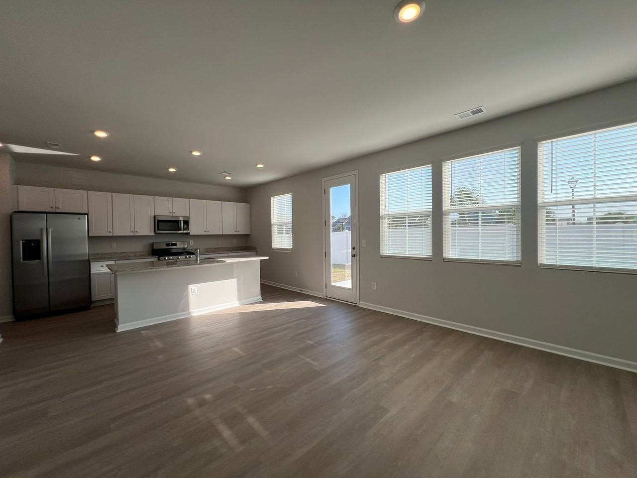 156 Water Deer Way - Photo 2 of 19