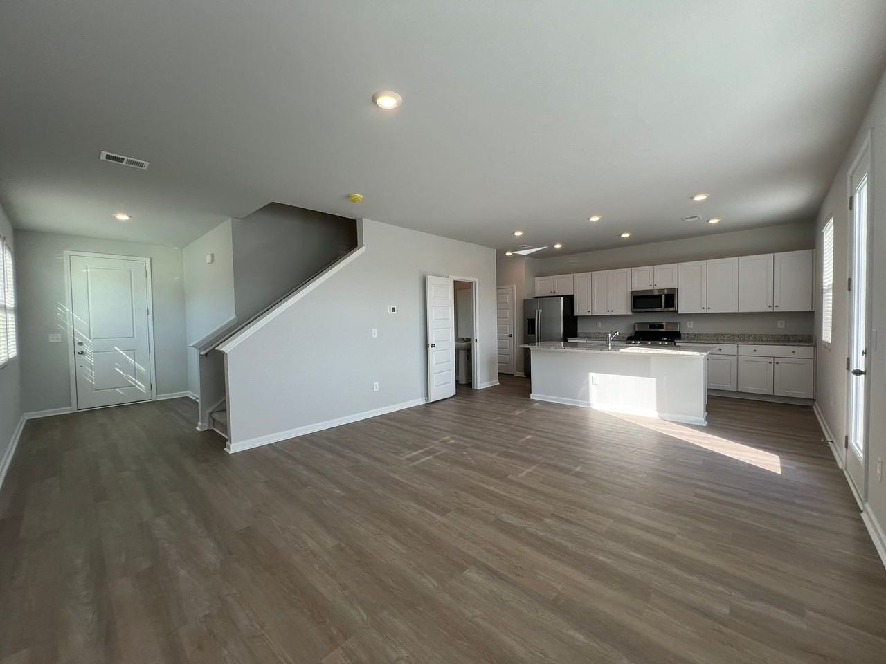 156 Water Deer Way - Photo 3 of 19