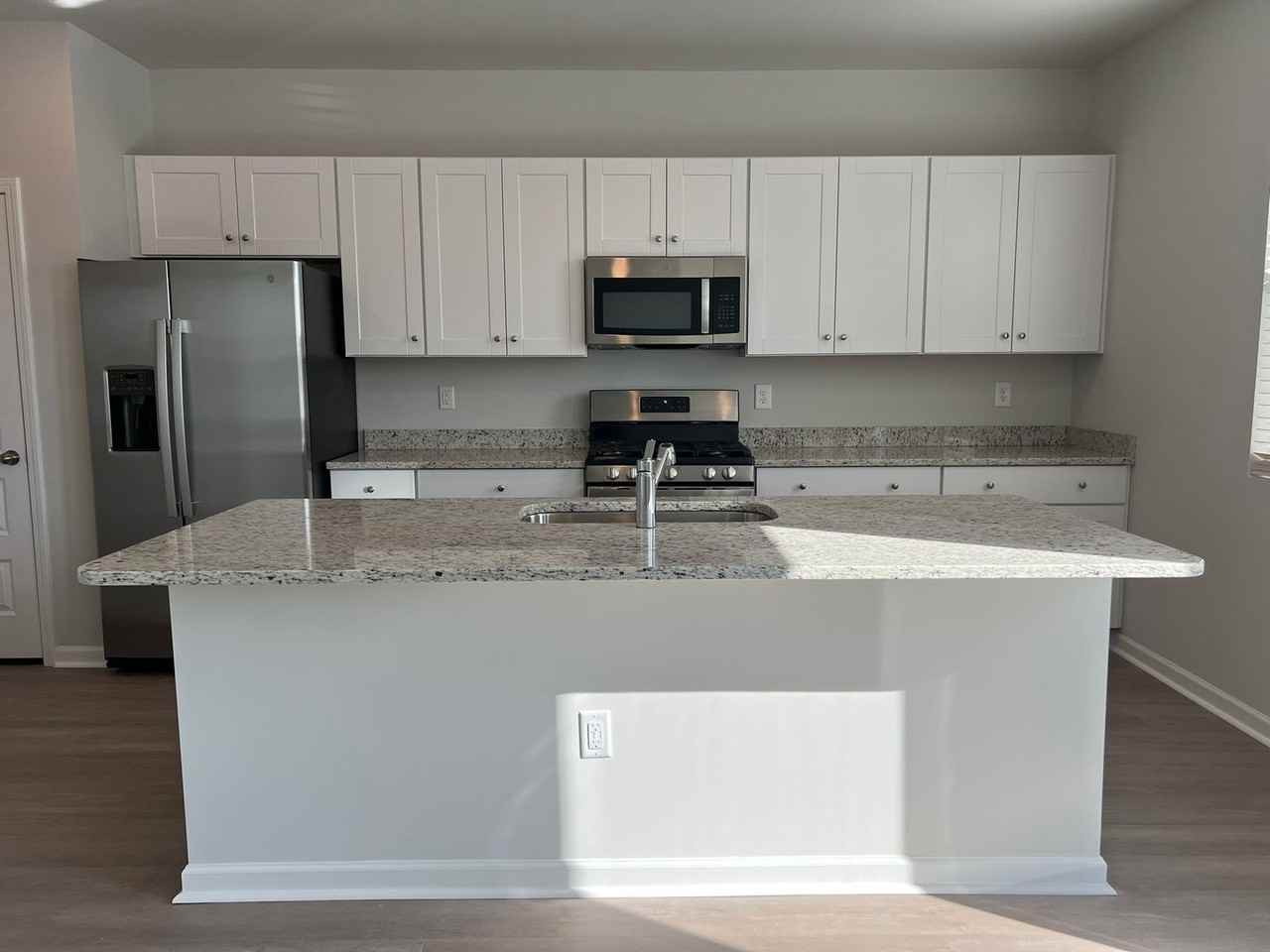 156 Water Deer Way - Photo 4 of 19