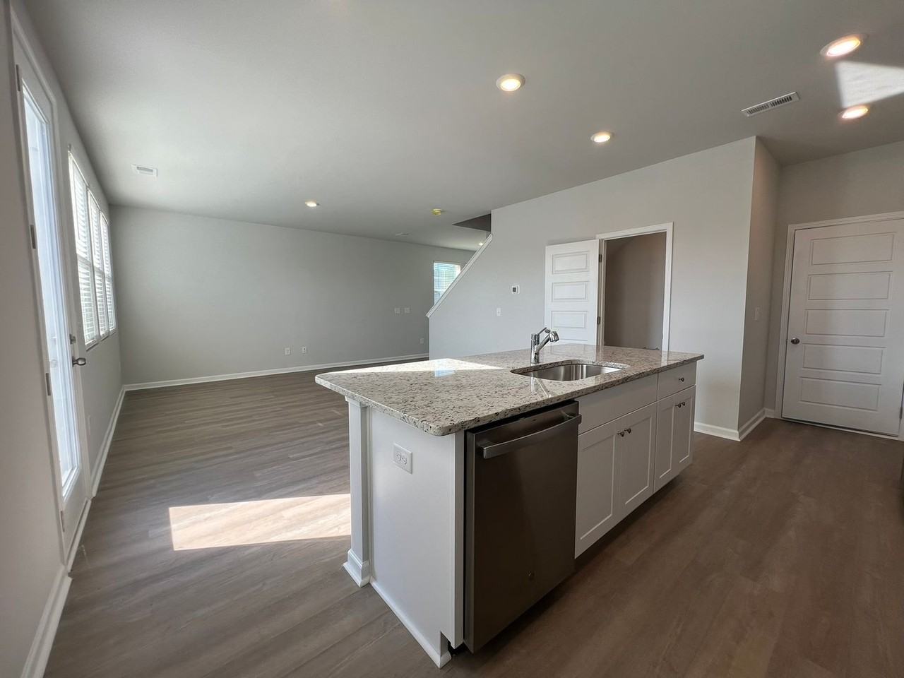 156 Water Deer Way - Photo 5 of 19