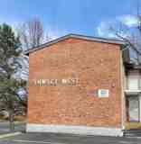 Italian Estates Property Management - Photo 1 of 1