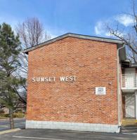 featured image of 1913 Anderson Ave