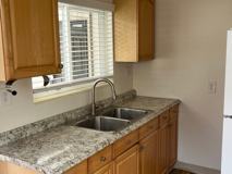 1 Bedroom on Ingraham Street blocks from the beach in Pacific Beach! - Photo 1 of 1