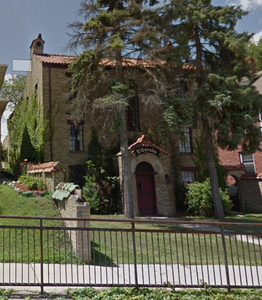 1270 N Main St Apartments in Signal Hill, Rockford, IL 61103 Zumper