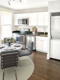 125 Ardmore Ave - Photo 1 of 1