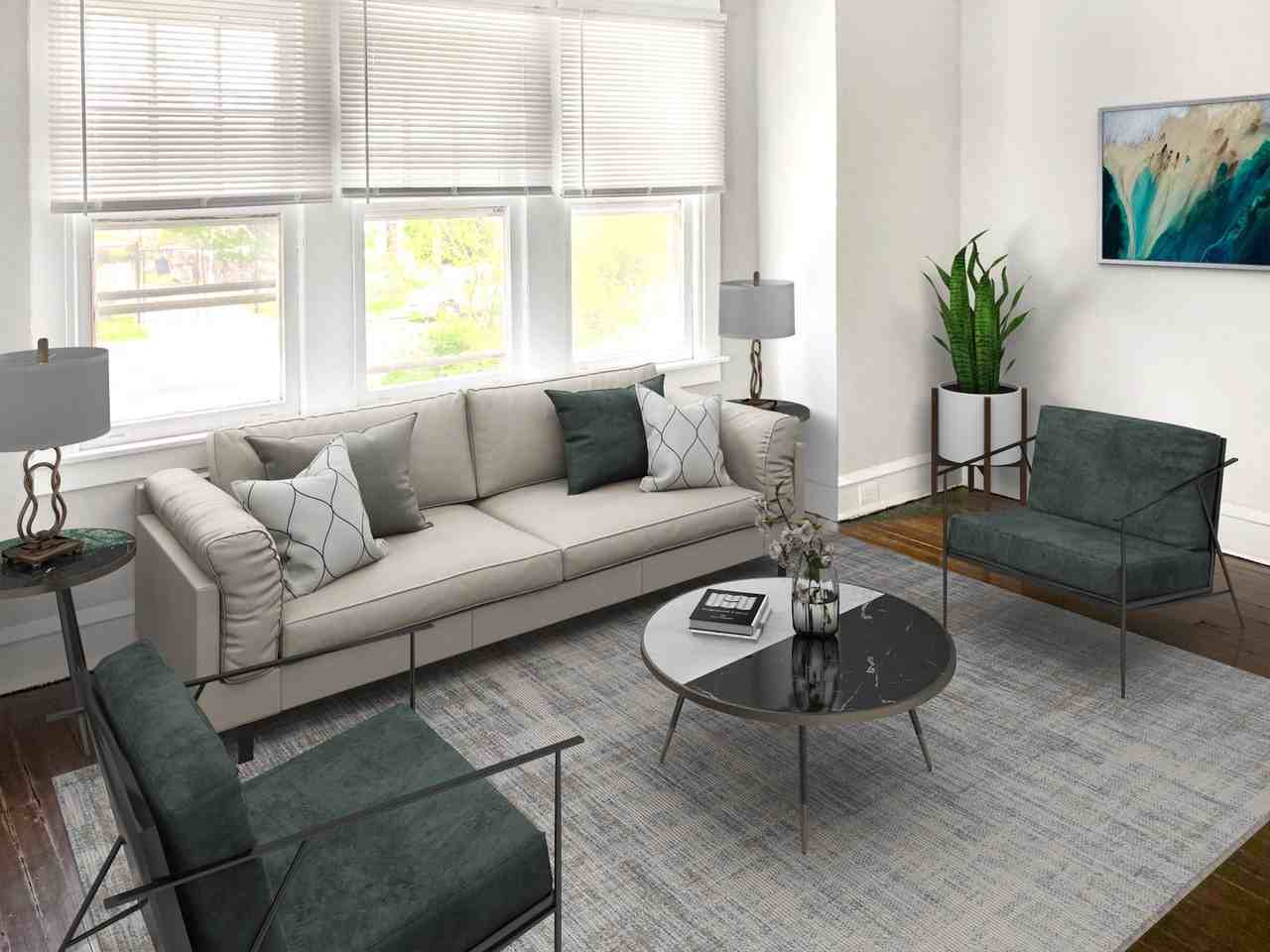 125 Ardmore Ave - Photo 5 of 6