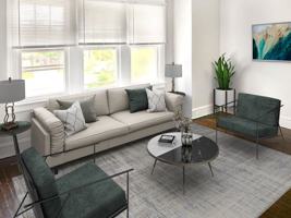 featured image of 125 Ardmore Ave