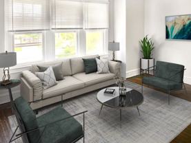 125 Ardmore Ave - Photo 1 of 1