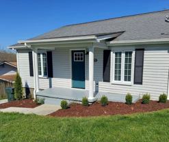 2751 Everett St - Photo 1 of 1