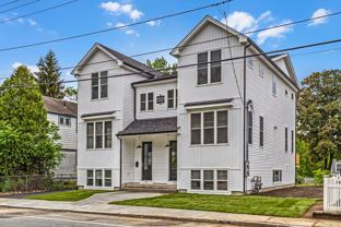 178 Fruithill Ave - Photo 1 of 1
