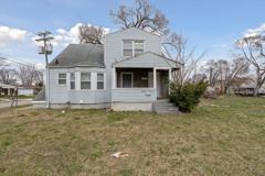 22107/22109/22111 15 Mile Rd - Photo 1 of 1