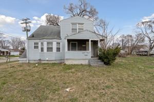 featured image of 22107 15 Mile Road