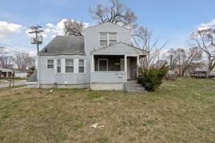 22107/22109/22111 15 Mile Rd - Photo 1 of 1