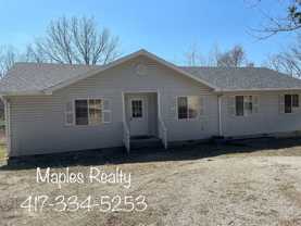 367 Sherry Ln - Photo 1 of 1