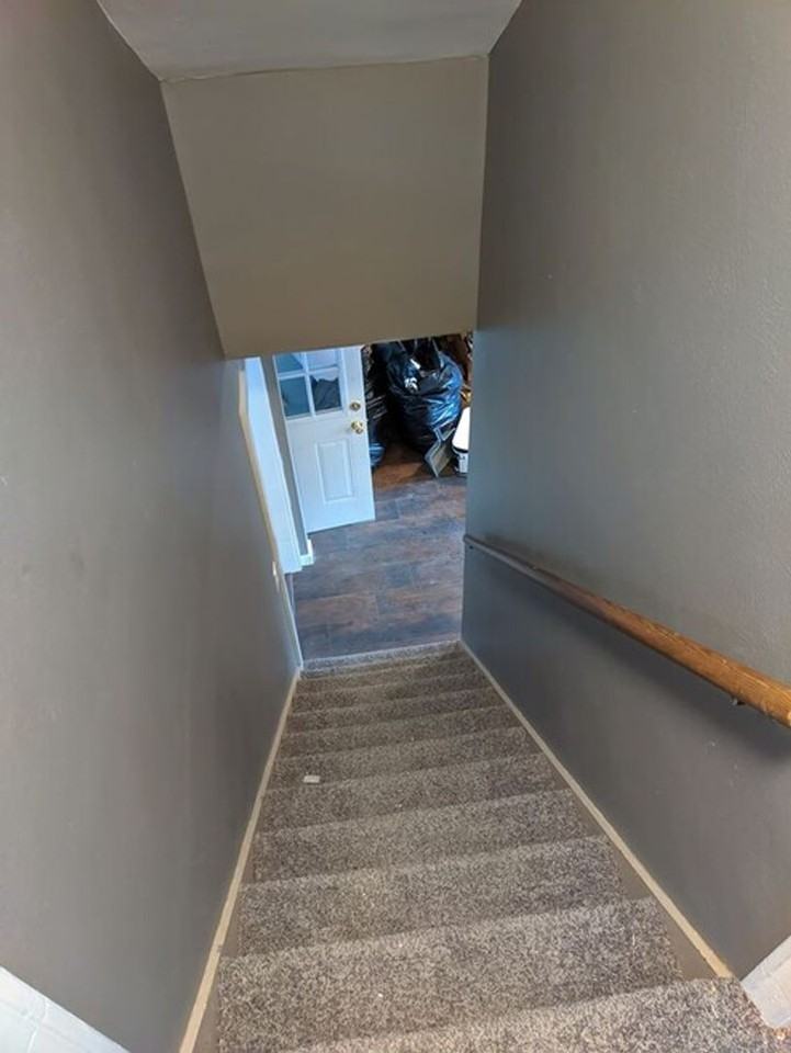 622 Breman Ave - Photo 2 of 14