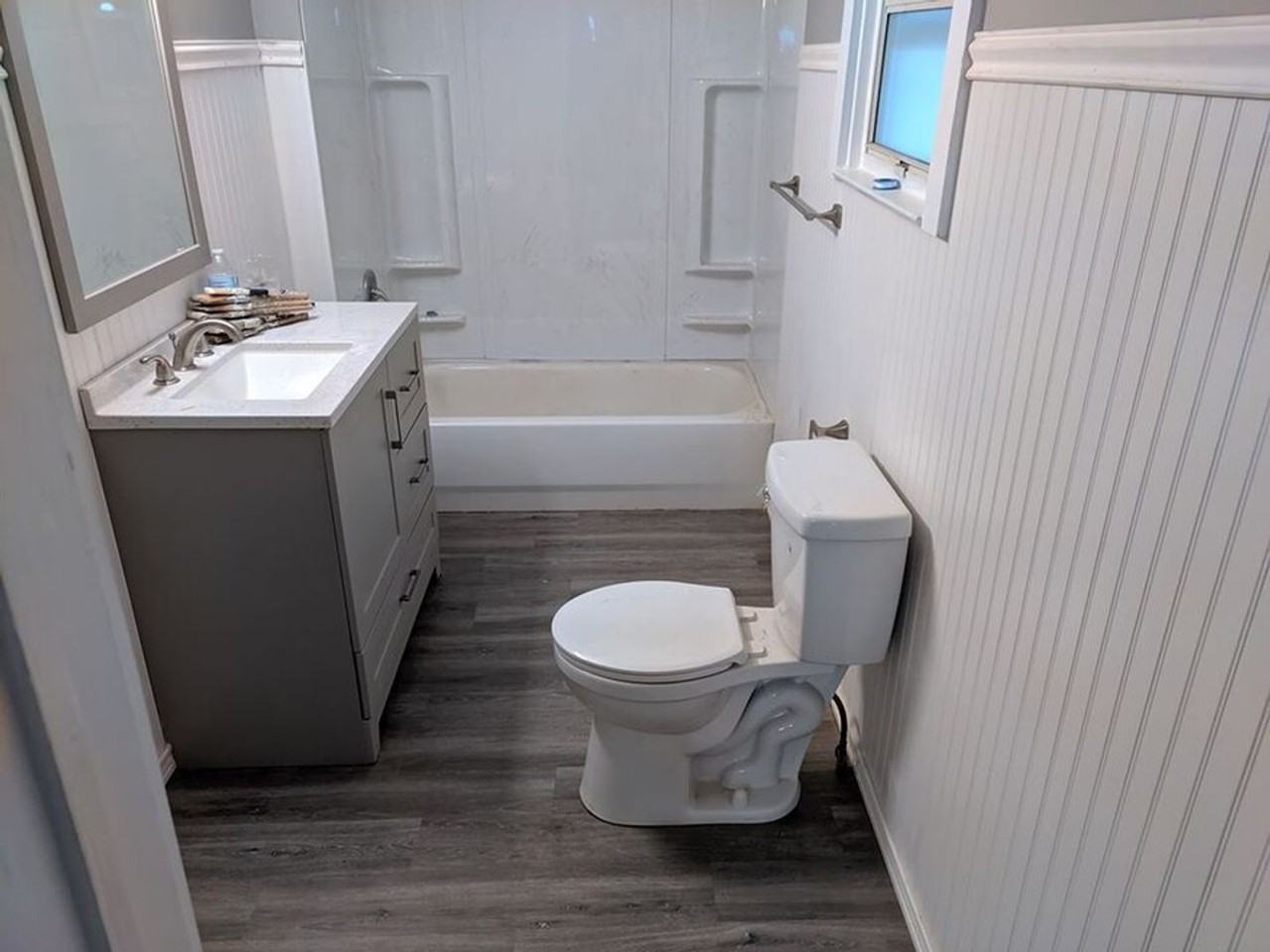 622 Breman Ave - Photo 3 of 14