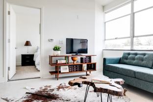 Century Flats - Photo 1 of 1