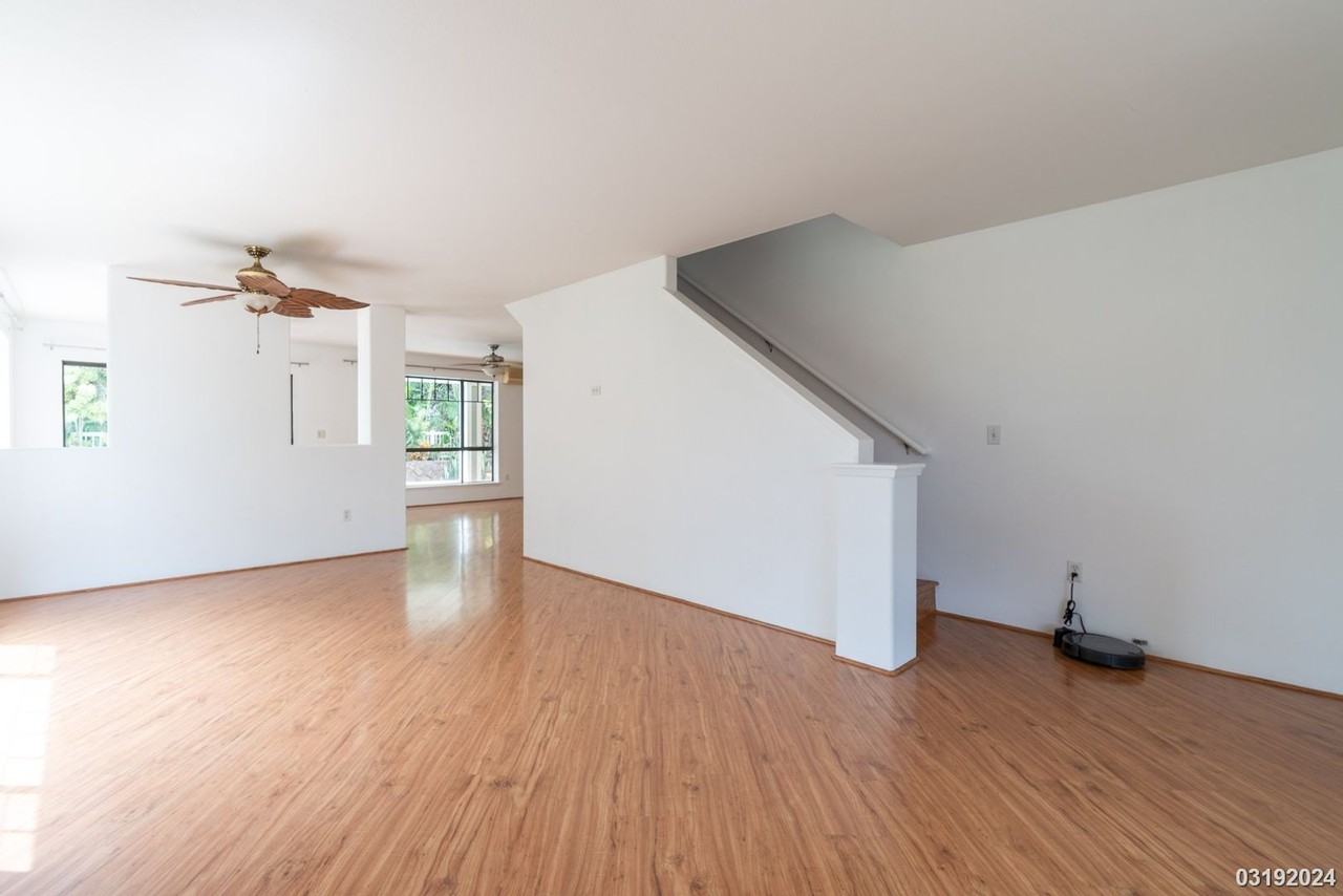 94-1005 Mauele St - Photo 7 of 31