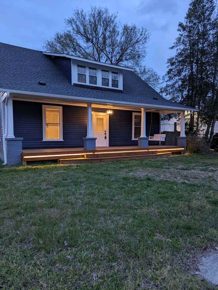 1001 S 8th St - Photo 3 of 50