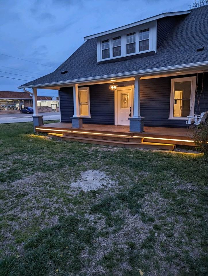 1001 S 8th St - Photo 5 of 50