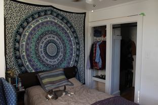 Murray Hill Apartments - Photo 1 of 1