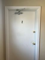 featured image of 1033 Tennessee Ave