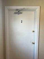 1033 Tennessee Ave - Photo 1 of 1