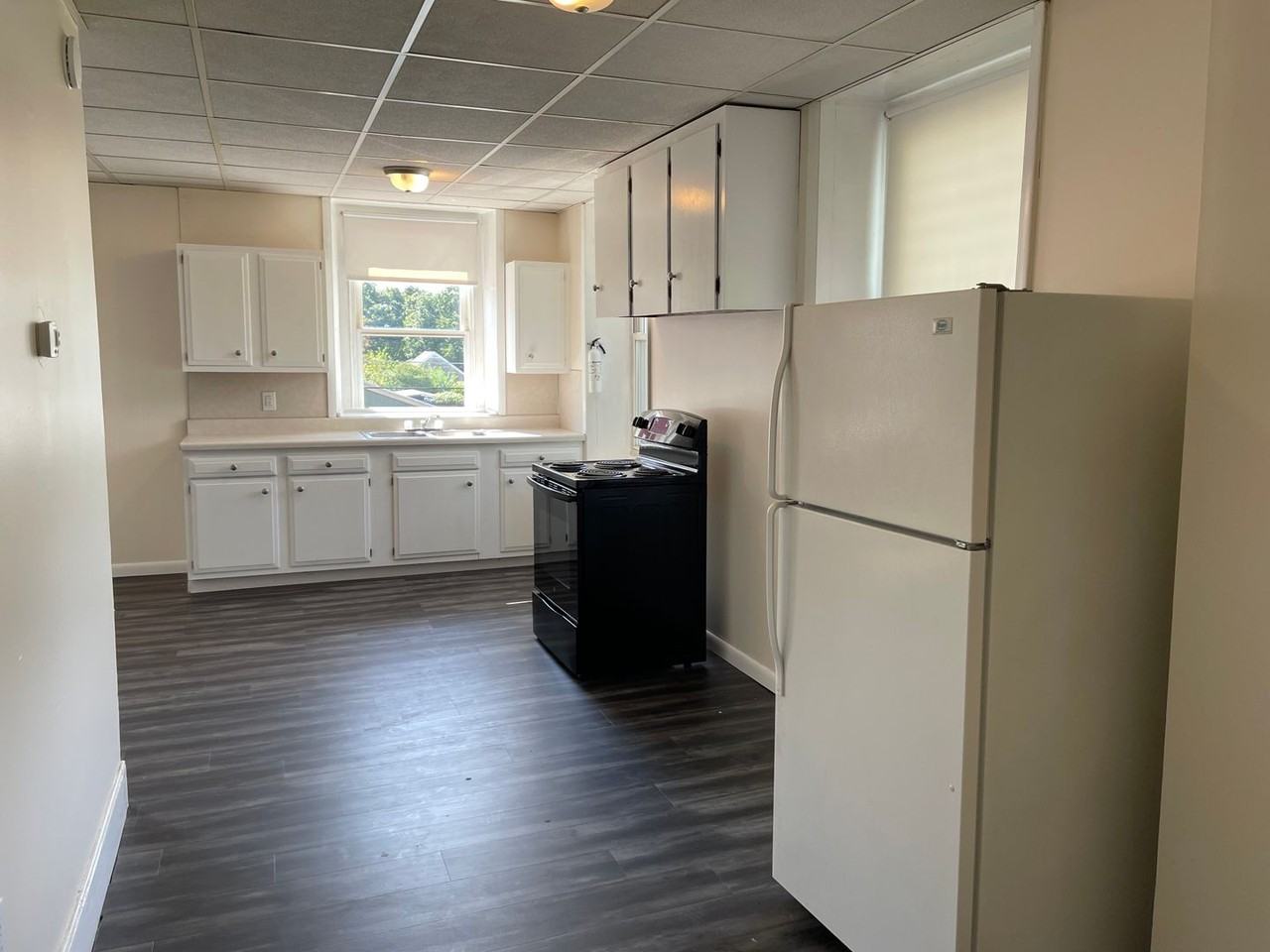 47 Main St. - Photo 2 of 5