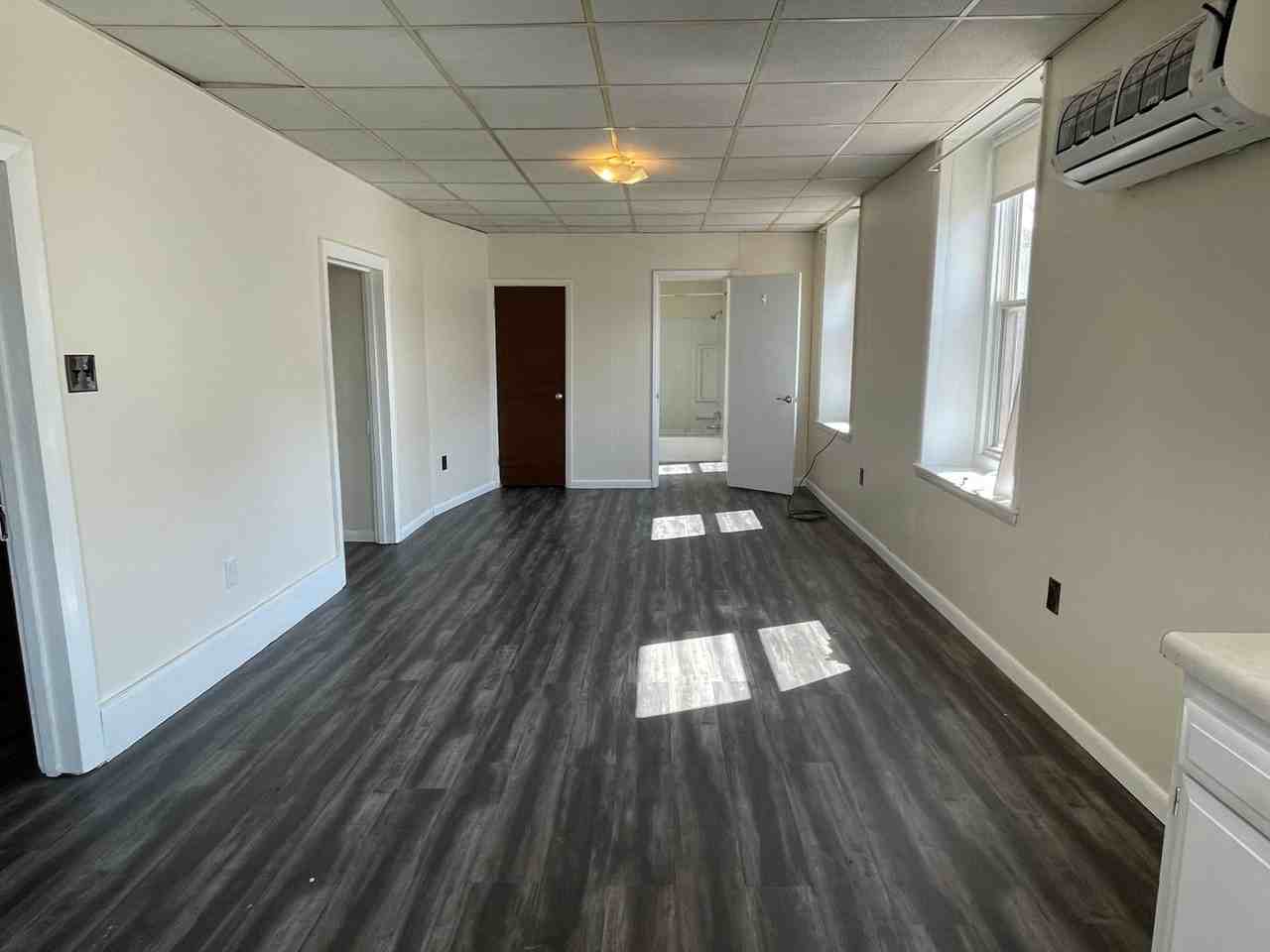 47 Main St. - Photo 3 of 5