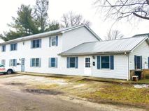 Wabash Apartments - Photo 1 of 1