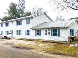 featured image of 716 Sloan St