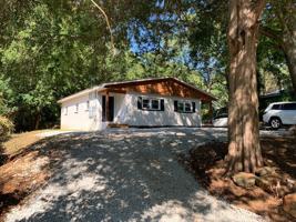 featured image of 170 Griffeth St