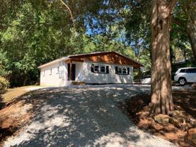 170 Griffeth St - Photo 1 of 1