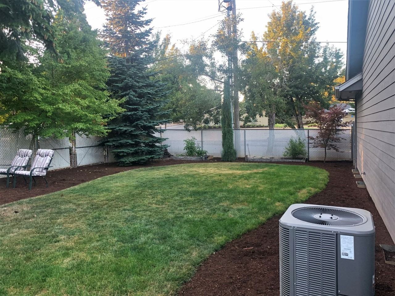 4371 Nalani Ct Se - Photo 2 of 30