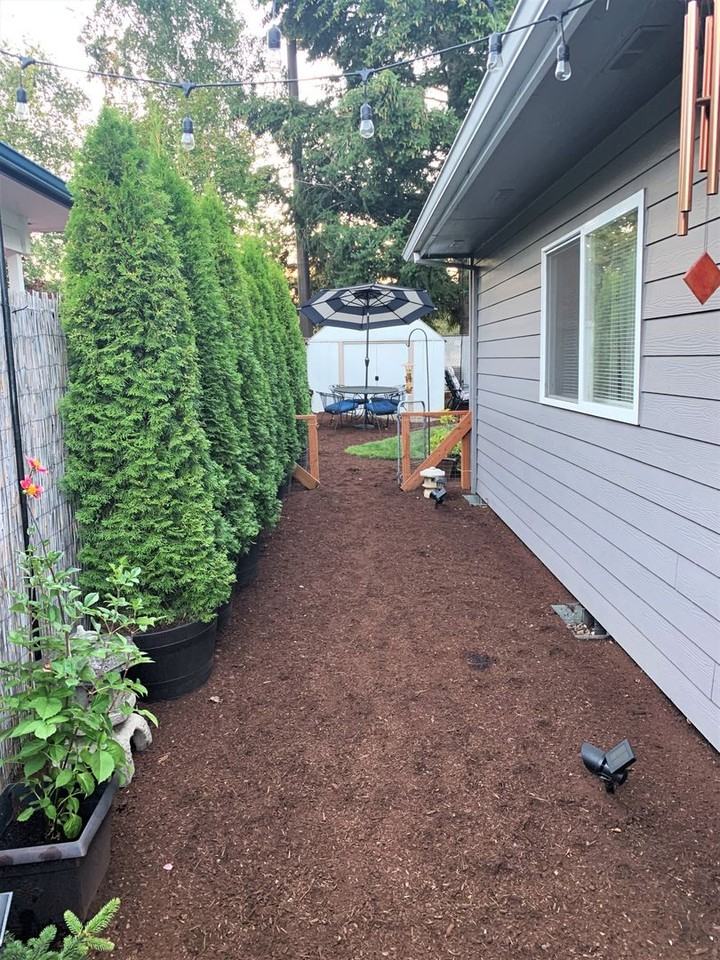 4371 Nalani Ct Se - Photo 4 of 30