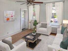 116 Walnut Ave #1 - Photo 1 of 1